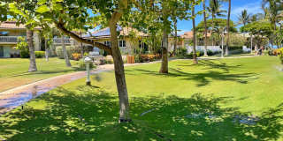 Beach Style 2 bed/2bath Luxury Condo - Finely Furnished - Steps from the Beach - Resort Amenities - Gallery 29