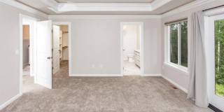 4750 W Kaylee River Cir - MS70/30LEASE ONLY Gallery 25