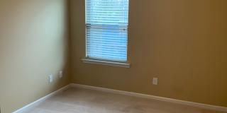 Townhome Condo Gallery 16
