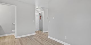 115 Colonial Parkway Gallery 11