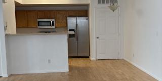 14359 E Grand Dr Gallery 1