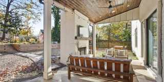 3041 Parkridge Drive NE Gallery 24