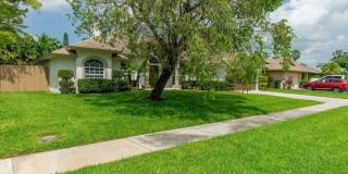 13590 Jonquil Place Gallery 4