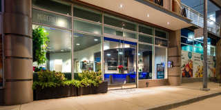 SOMA at 788 Gallery 40