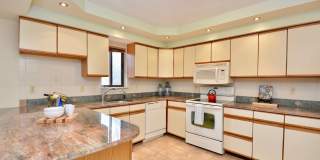 8421 ALVIN Road Gallery 9