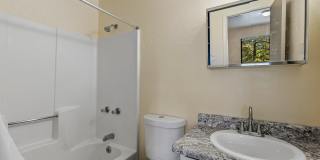 108B E Paseo del Rio -- Gallery 16