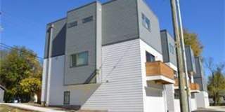 3 Bedroom Modern Home w/ Excellent Location! Gallery 3