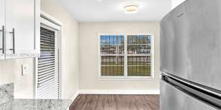 20622 NW 23rd Ct Gallery 7