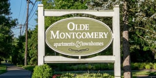 Olde Montgomery Gallery 18