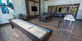 Modera Medford Gallery 25