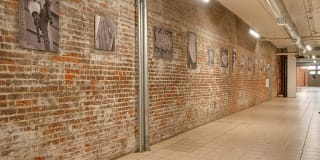 Old Market Lofts Gallery 29