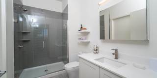 Perennial Corktown Perennial Corktown Gallery 13