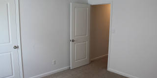 Now Available! Newer 4 BR Home in Decatur Schools! Gallery 14