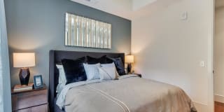 Preston Hollow Village Gallery 19