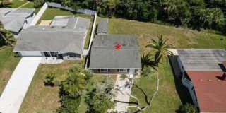 49 Rivocean Drive Gallery 21