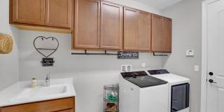 10281 SW Captiva Drive Gallery 31