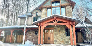 1395 Snowbunny Lane Gallery 13