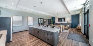 The Boulevard Gallery 20