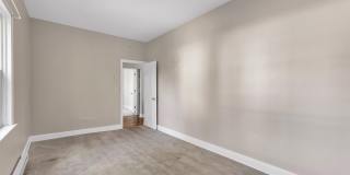 82-86 Water Street unit: 2 Gallery 15
