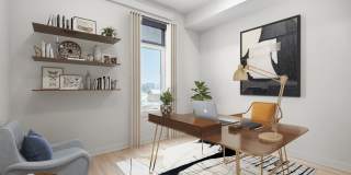 The Flats on Foothills Gallery 4