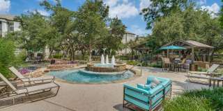 Lakeline Villas Gallery 4