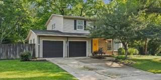 Beautiful Remodeled Home in WL School District Gallery 1