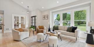 104 FURLONG Avenue Gallery 1