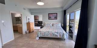 13999 GULF BOULEVARD Gallery 28