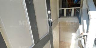 611 1/2 S Grant Avenue Gallery 2