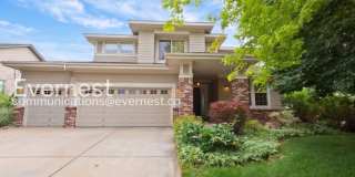 6238 Westchase Road Gallery 1