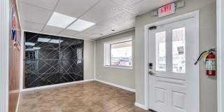 1541 John Ben Shepperd Pkwy Gallery 3