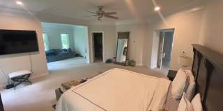 5 Bed 4 Bath LUXURIOUS CRAFTSMAN set in Bethesda Mews Gallery 14