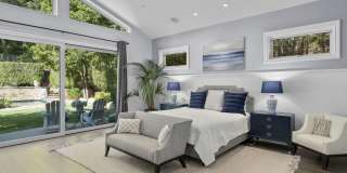 809 Leonard Road Gallery 1