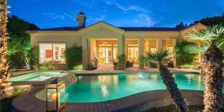 81125 Golf View Drive Gallery 17