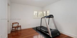 7322 Vistalmar St Gallery 26