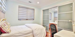 1215 Altamead Drive Gallery 22