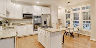 8026 KIDWELL TOWN Court Gallery 11