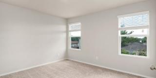 7911 DIAL IKE DR Gallery 3