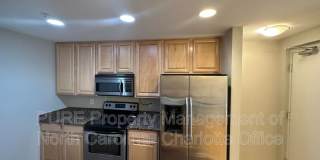 3911 Picasso Court Gallery 11