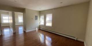 2 wyman Pl. Gallery 5