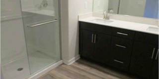 9535 Hannah Way Gallery 3