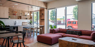 Rivenwood Gallery 15