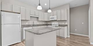 31 Cottonwood Dr Gallery 1