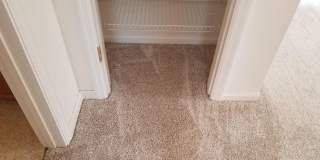 Available from May 15th.  2 Bedroom home with garage. Great Area and Location! Gallery 7