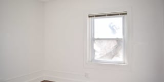 Raleigh Arms Gallery 22