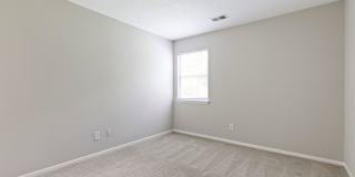 The Fields Apartment Homes Gallery 12