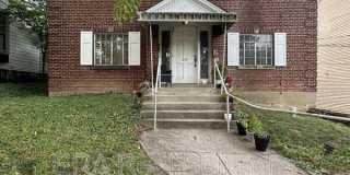 249 Loraine Ave Gallery 1
