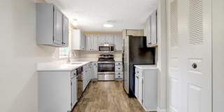 3381 MONARCH Lane Gallery 12