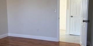 13 Orchard unit: 1 Gallery 9