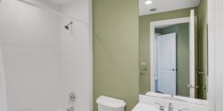 9013 Somerset Bay Lane Gallery 21